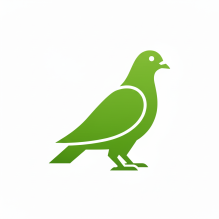 Traitement pigeons en Loire-Atlantique